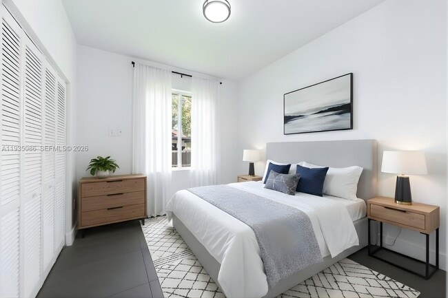 Building Photo - 1866 NW 91st St