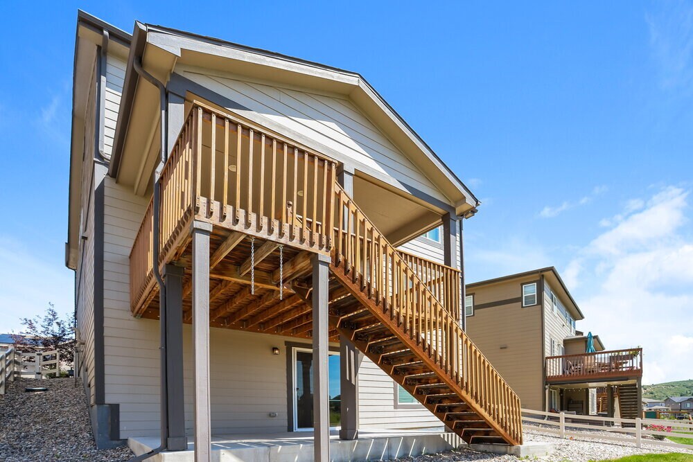 Building Photo - 2638 Garganey Dr