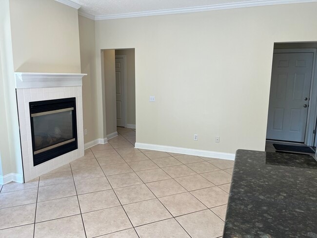 Building Photo - 7335 Bentham Cir NW