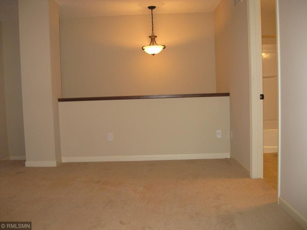Building Photo - 2113 Cedar Grove Trl