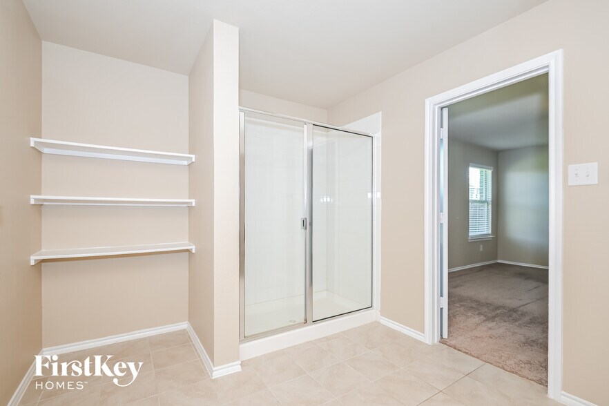 Building Photo - 961 Corbitt Ln