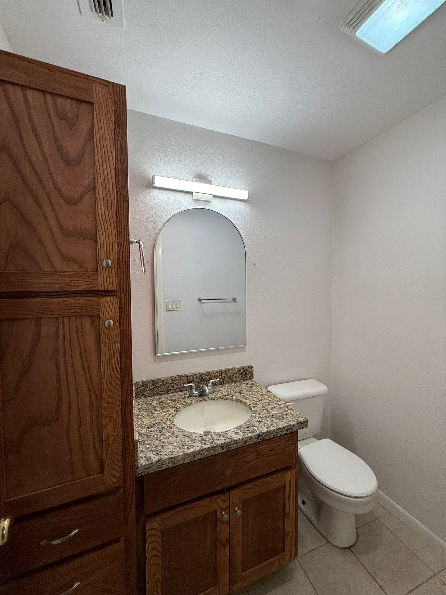 Building Photo - 720 Westway Ave