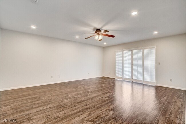 Building Photo - 9405 Mast Dr