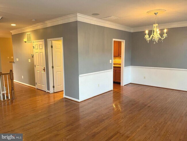 Building Photo - 209 Misty Pond Terrace