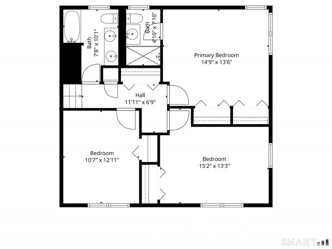 Building Photo - 34 Davenport Dr