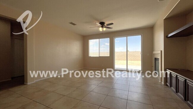 Building Photo - 14456 Welsh Ct