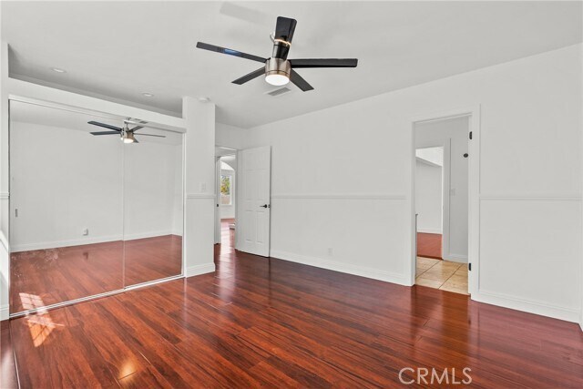 Building Photo - 23036 Burbank Blvd