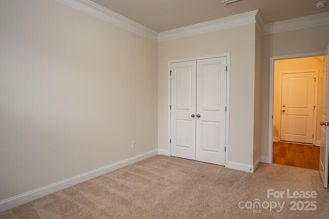 Building Photo - 3042 Burnello Ct