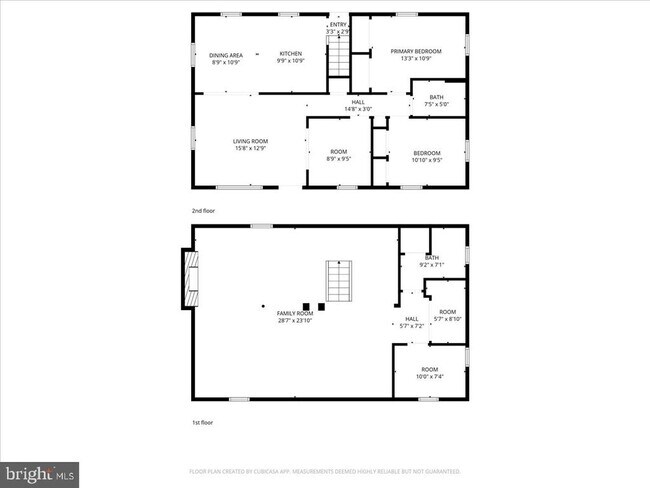 Building Photo - 4715 Boiling Brook Pkwy