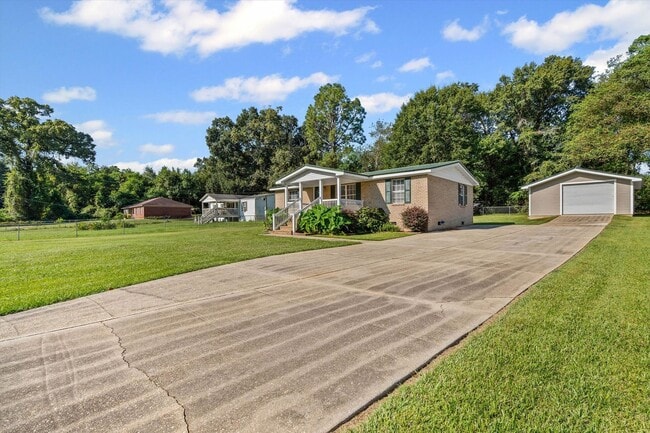 Building Photo - BEST OF COUNTRY LIVING