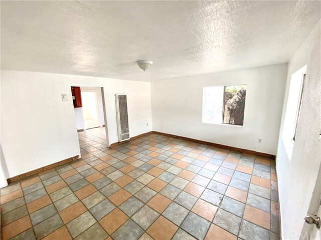 Building Photo - 8035 Tippecanoe Ave