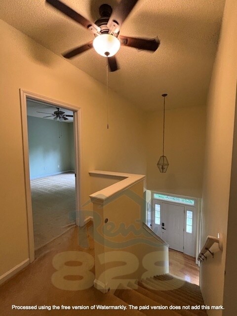 Building Photo - 2 Spicewood Ct