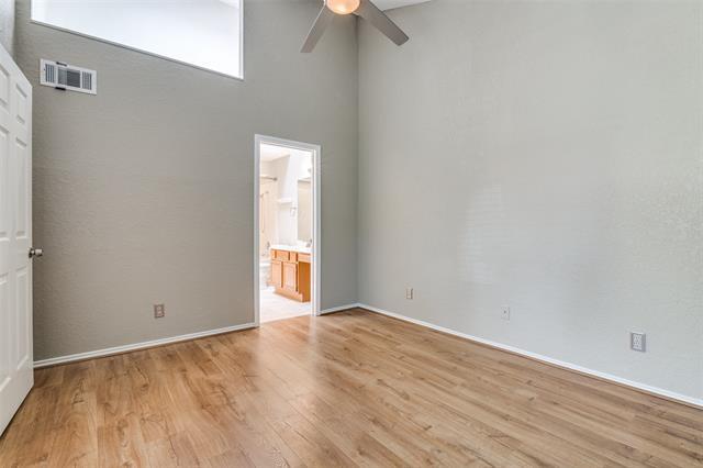 Building Photo - 18040 Midway Rd