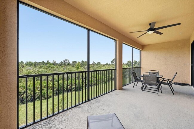 Building Photo - 10047 Crooked Crk Dr