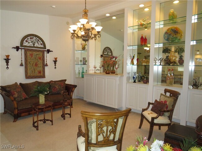 Building Photo - 3732 Exuma Way