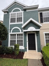 Building Photo - 809 Shropshire Loop