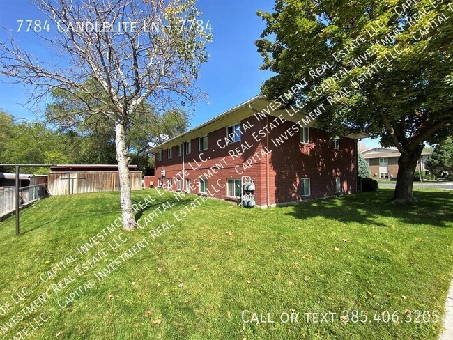 Building Photo - 7784 Candlelite Ln