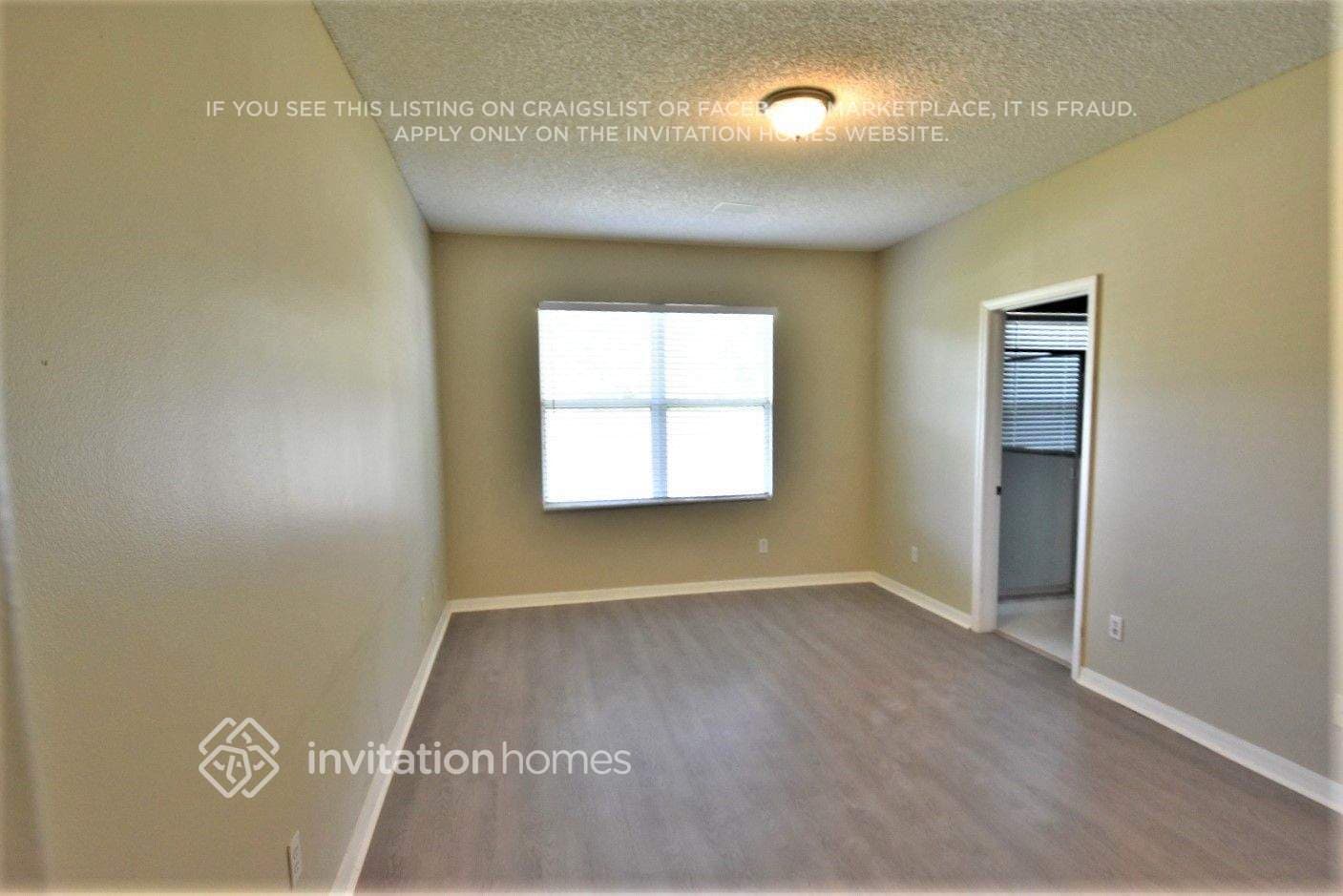 Building Photo - 3427 Mt Carmel Ln