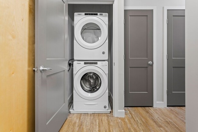 Building Photo - 13 Shetland St