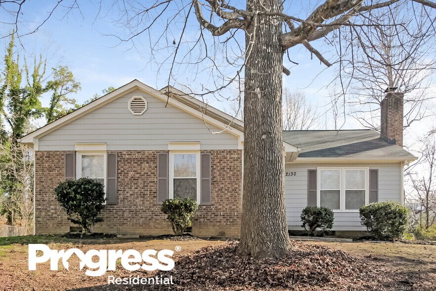 Primary Photo - 2130 Teddington Dr