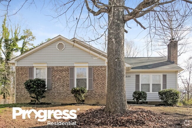 Building Photo - 2130 Teddington Dr
