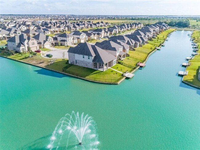 Building Photo - 24131 Cannon Anello Ct