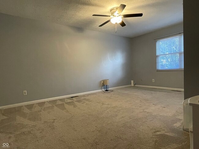 Building Photo - 3306 Corey Dr