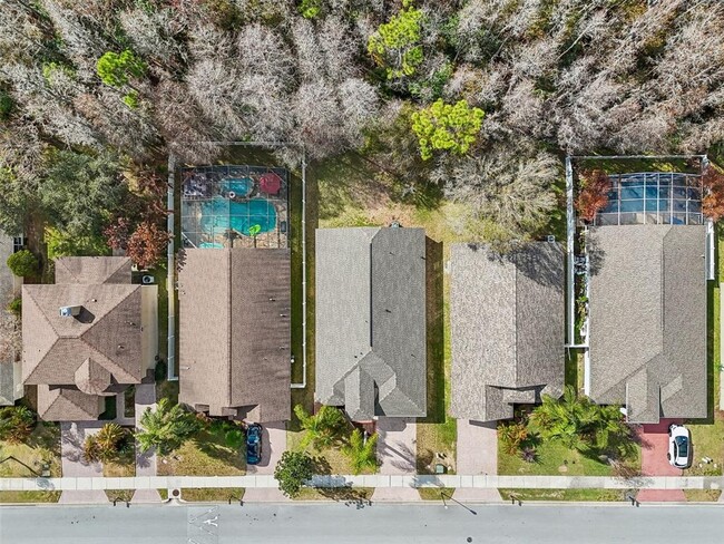 Building Photo - 353 Bay Arbor Blvd
