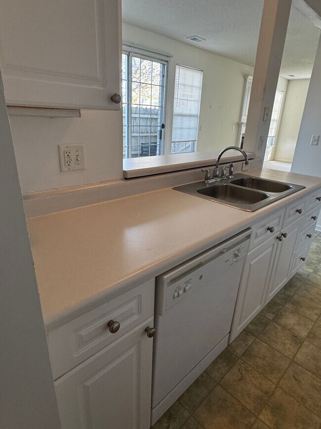 Building Photo - Red Mill Village