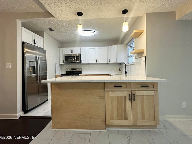 Building Photo - 1239 Glen Laura Rd