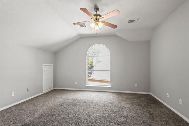 Building Photo - 12523 Avery Vale Ln
