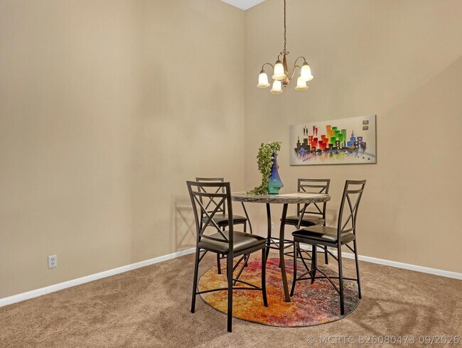 Building Photo - 6552 Chasewood Dr