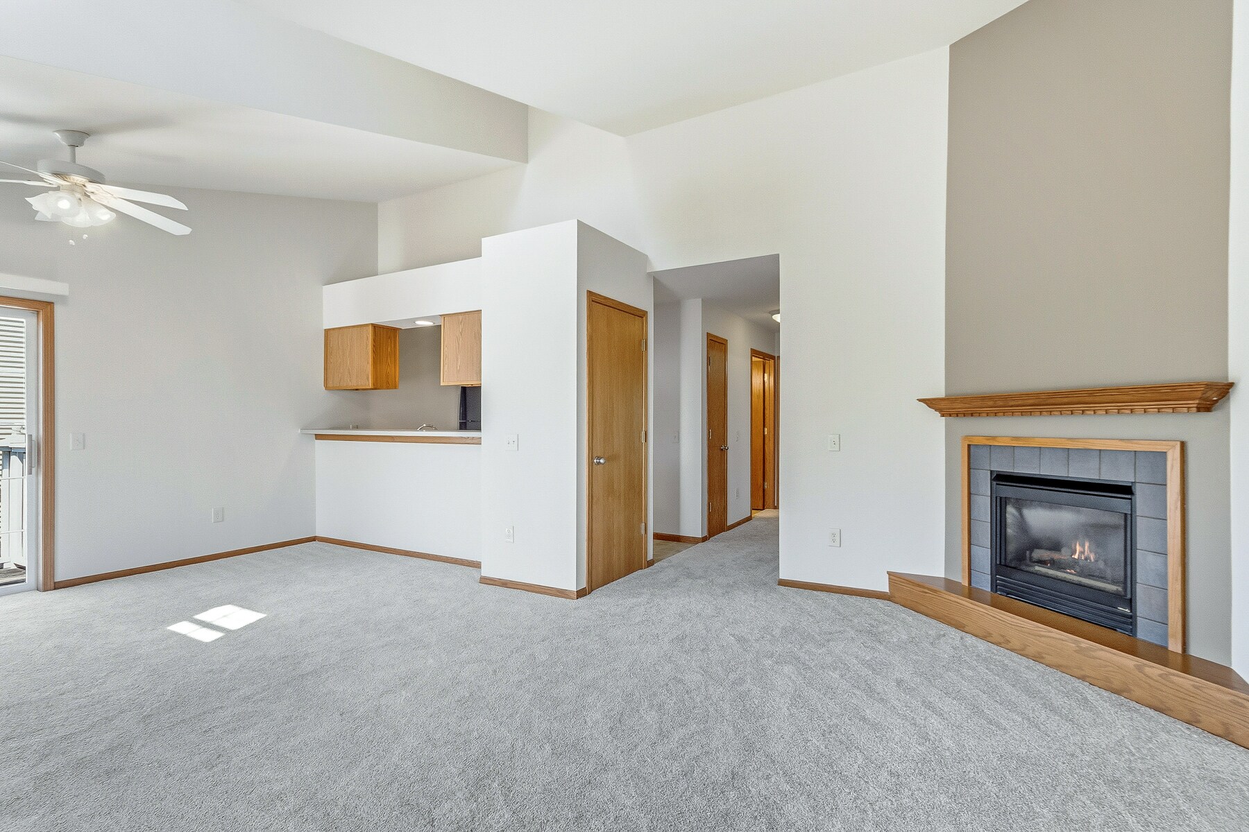 Building Photo - 3509 Maple Grove Dr