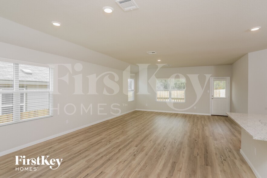 Building Photo - 31773 Untrodden Way