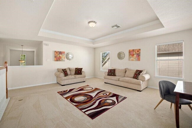 Building Photo - 24715 Nautical Mile Ln
