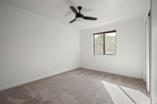 Building Photo - 6100 Danwood Dr