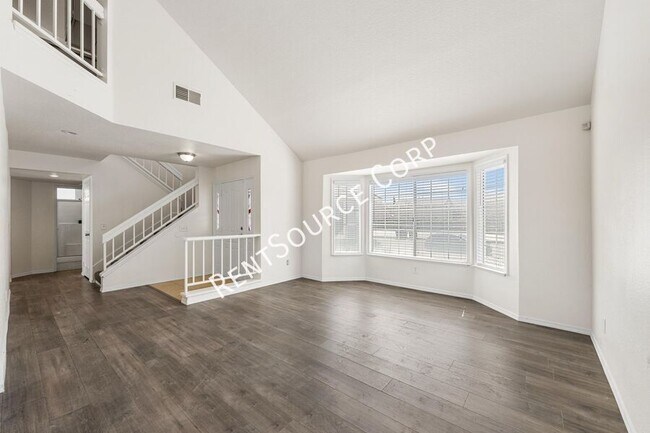 Building Photo - 2145 W Ave P8