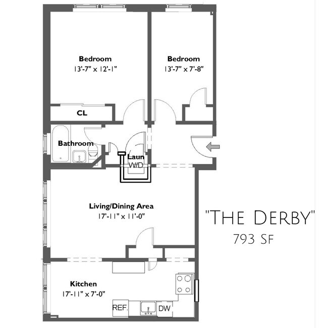 Building Photo - 236 Lafayette St