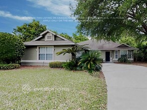 Building Photo - 4672 Kernan Mill Ln E