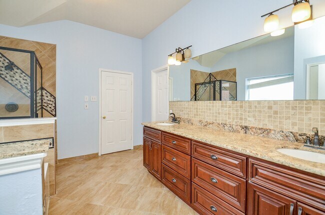 Building Photo - 5510 Poundstone Ct