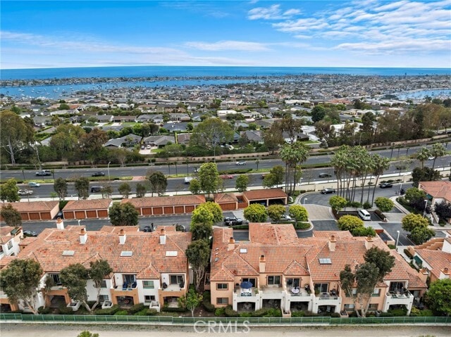 Building Photo - 408 Villa Point Dr
