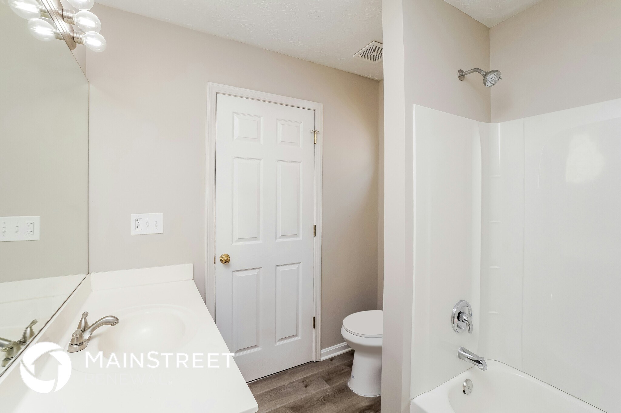 Building Photo - 4021 Pacelli Pl