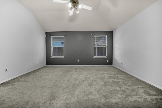 Building Photo - 6006 Barany Ct