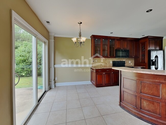 Building Photo - 4913 Cardinal Grove Blvd