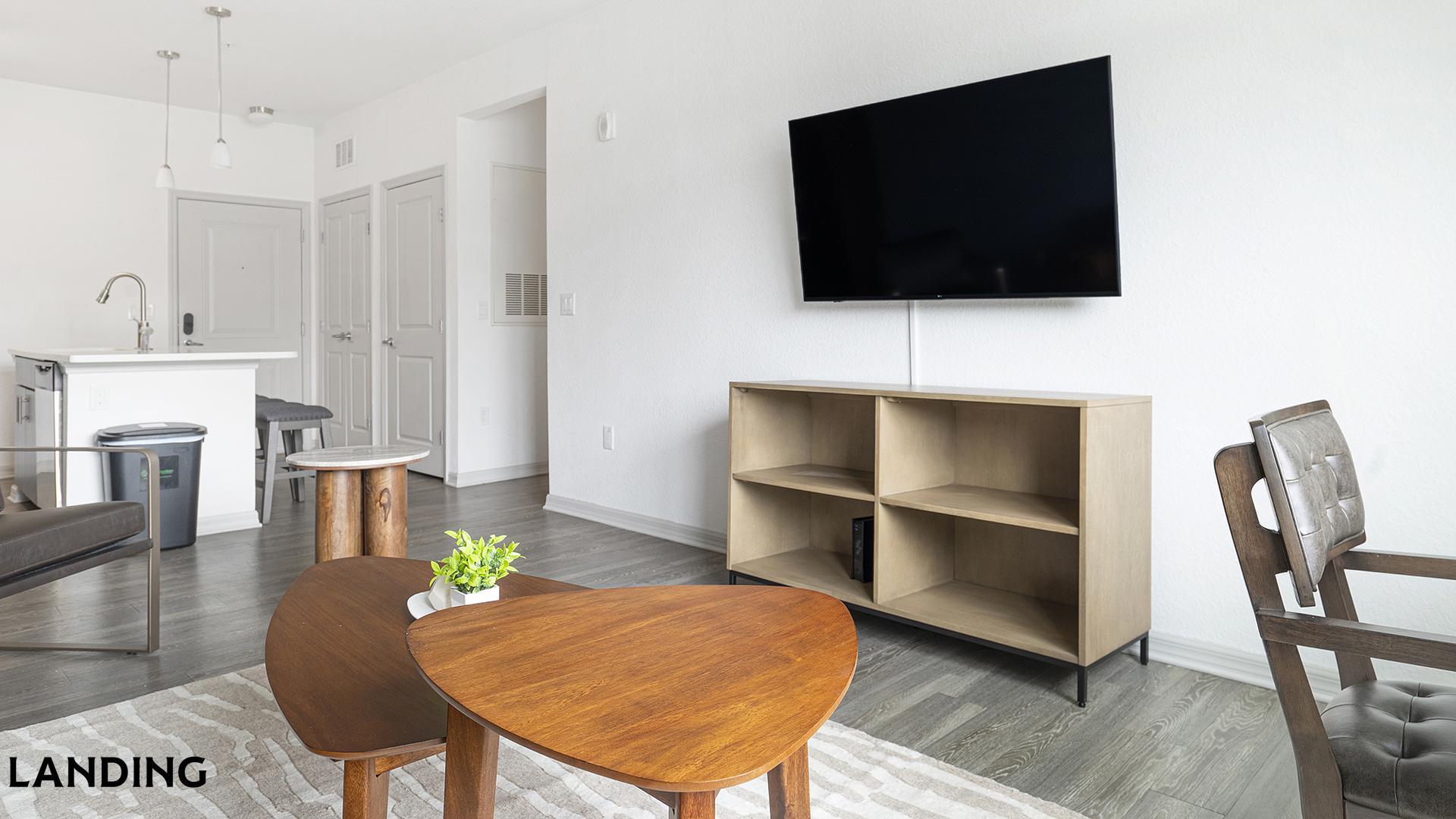 Building Photo - 9301 Summit Centre Way