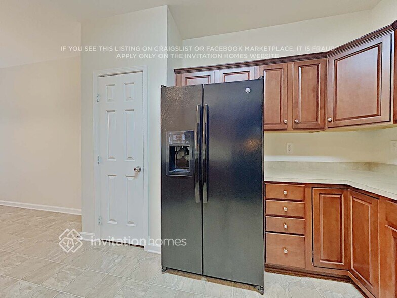 Building Photo - 6927 Cascade Dream Ct