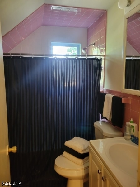 Building Photo - 8 Randolph Ave