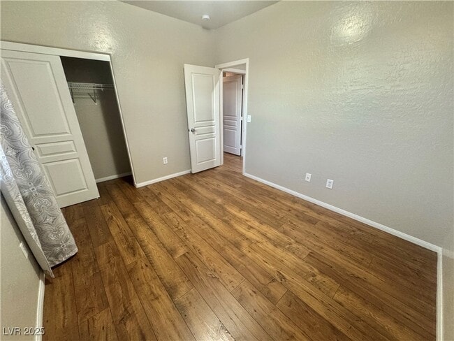 Building Photo - 4350 Westbury Square St