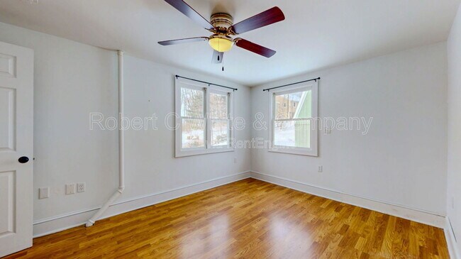 Building Photo - 2 Currituck Rd