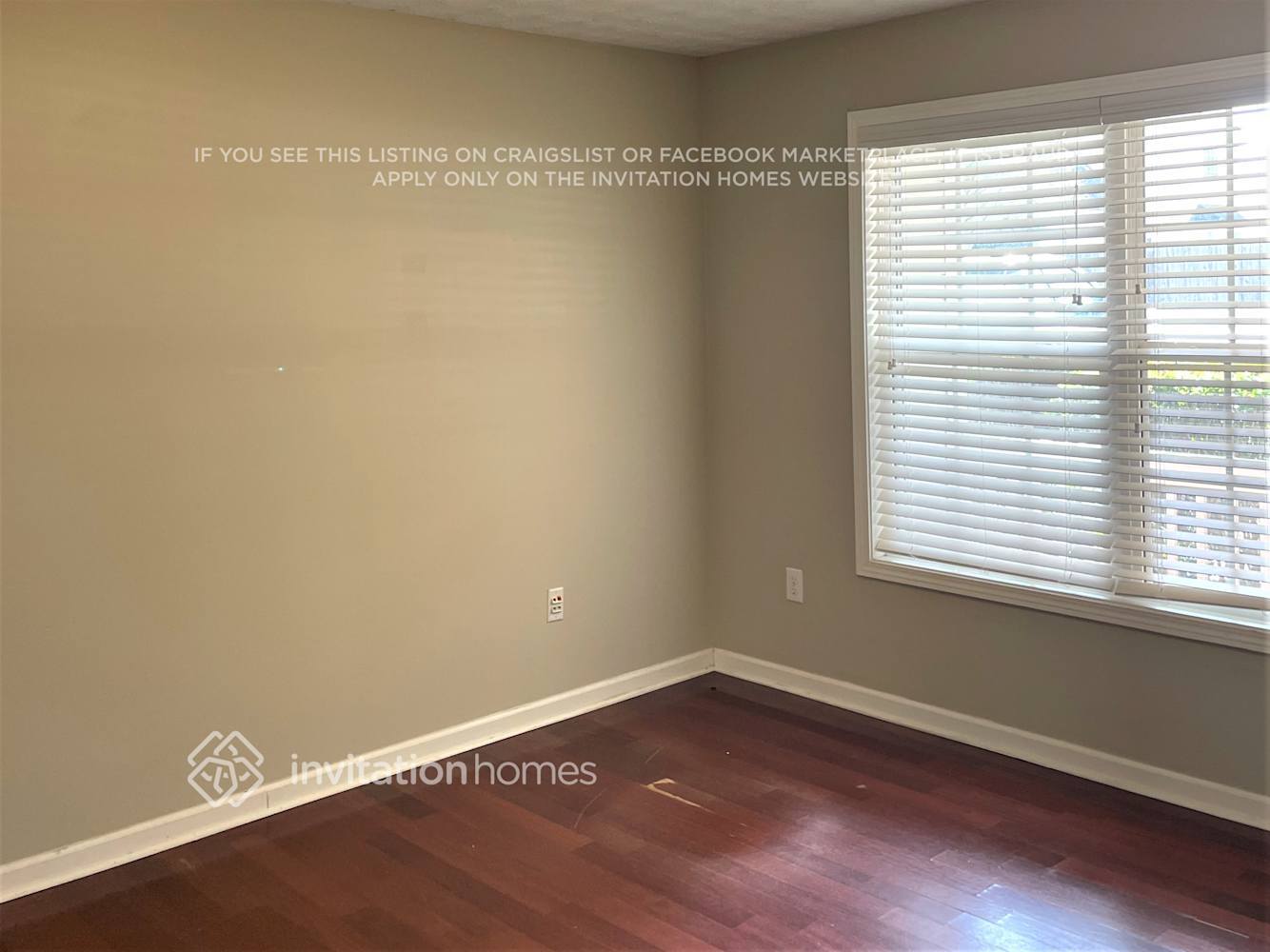 Building Photo - 3444 Pleasant View Ct